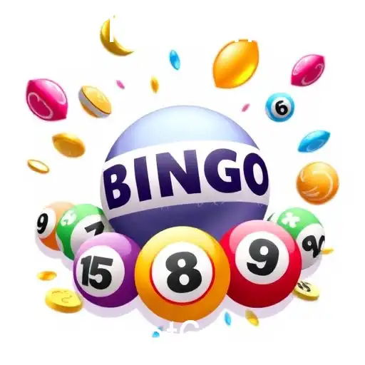 Bingo online