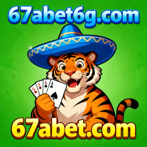 67abet.com Logo